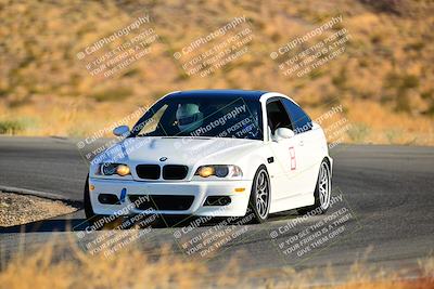 media/Sep-28-2024-Turn8 Trackdays (Sat) [[81b87d0494]]/Intermediate 3/Session 1 (Turns 9 10 and 11)/